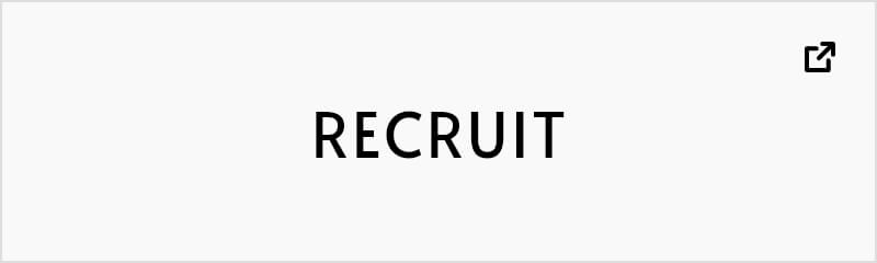 RECRUIT